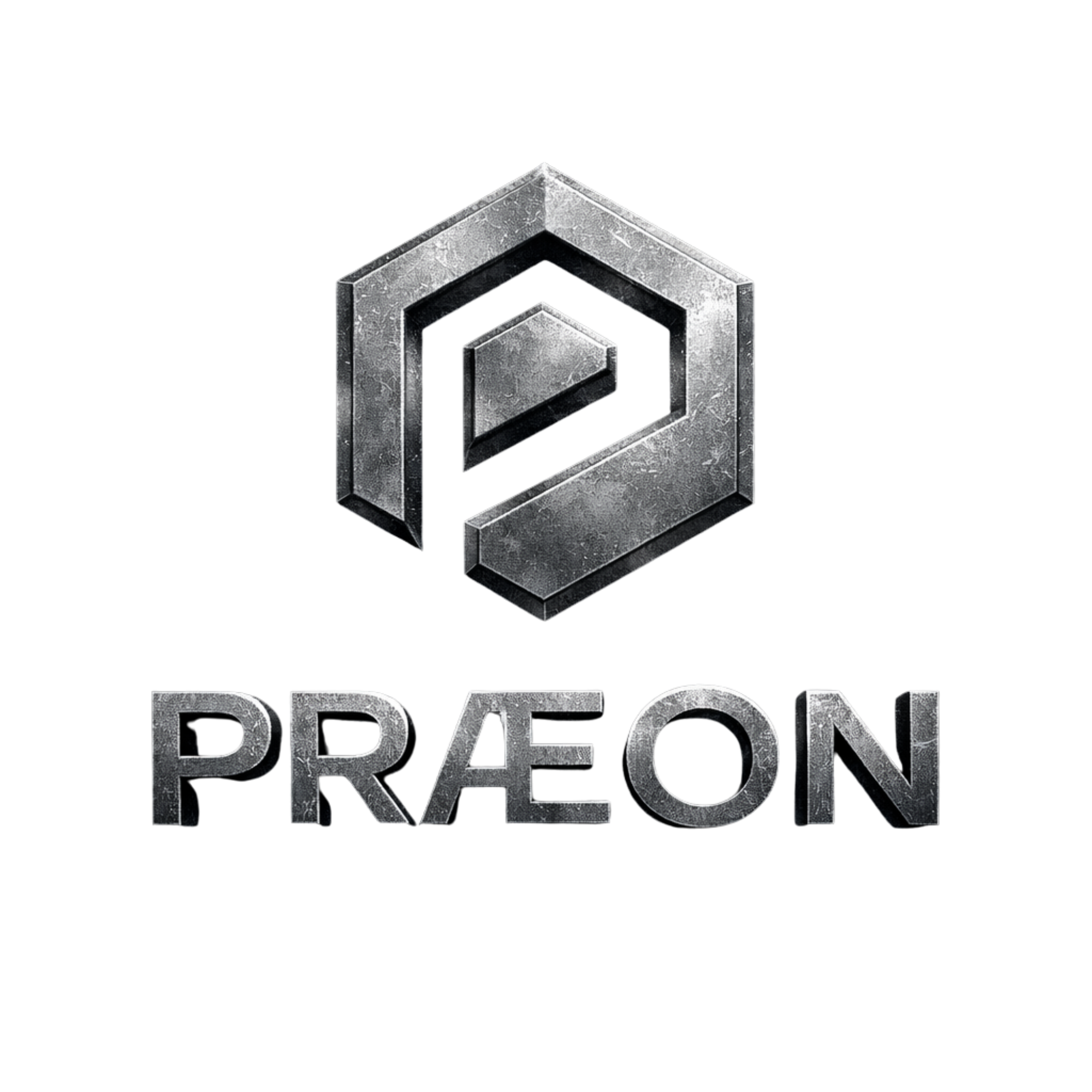 PRAEON STRATEGIC INTELLIGENCE