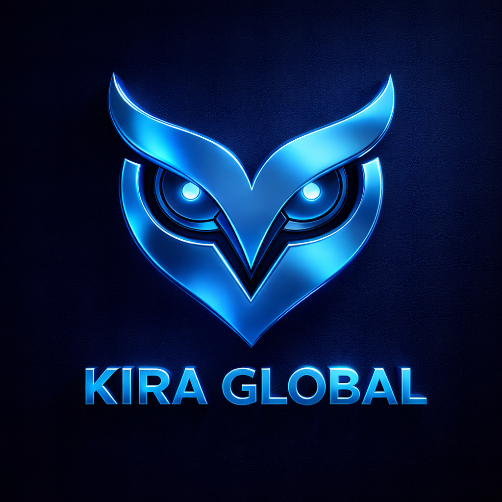 KIRA Global: A Latent Blueprint for Ethical Early Prevention