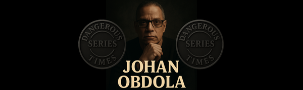 Between Ridicule and Malice: Confronting Manipulation in the Venezuelan Political Ecosystem and Beyond.