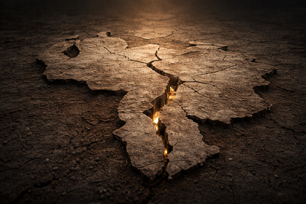 Secretary Rubio Has a Plan, Venezuela Has a Wound: Why Stabilization, Recovery, and Transition Can Only Succeed With Justice.